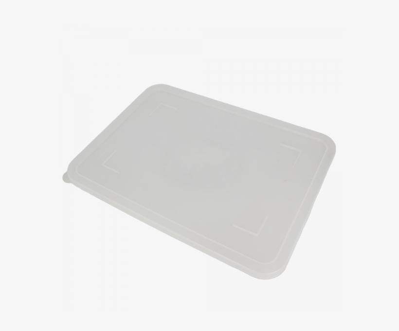 Paint Bucket Png, transparent png download
