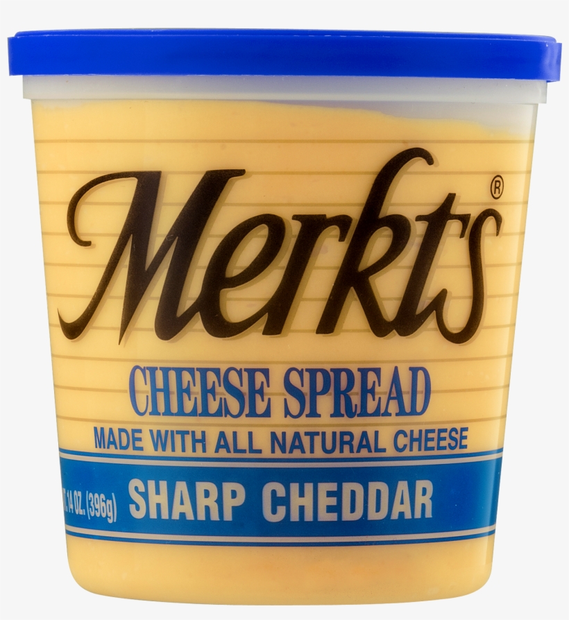 Cheddar Cheese Png, transparent png download