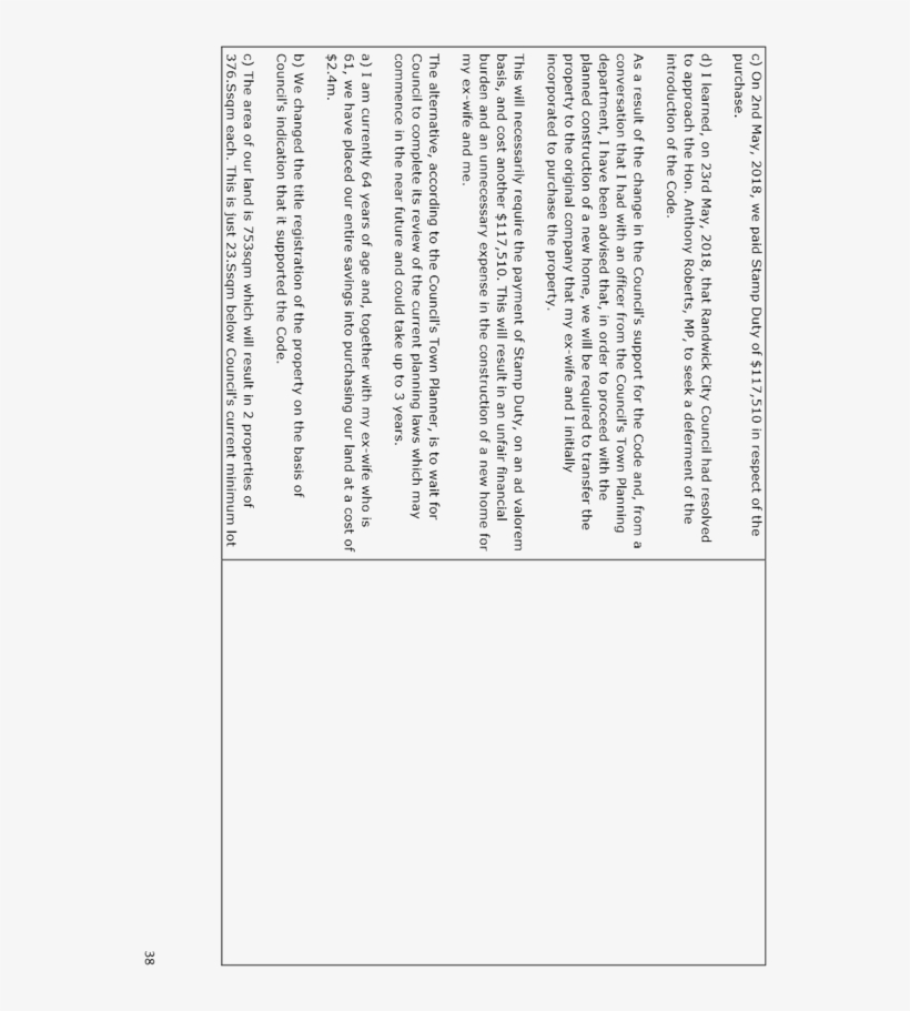 Attachment 3 -, transparent png download