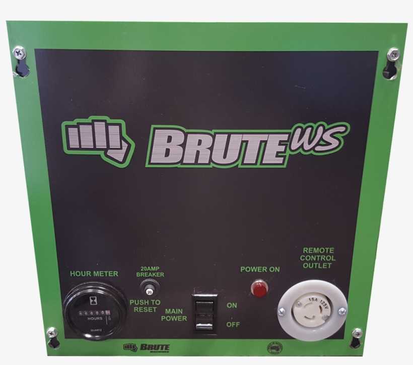 Control Panel Png, transparent png download