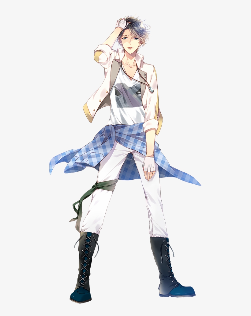 Image, transparent png download