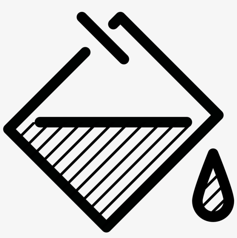 Paintbucket Graphic Edit Paintbucket, transparent png download