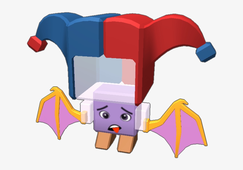 From Kirby Superstar, transparent png download