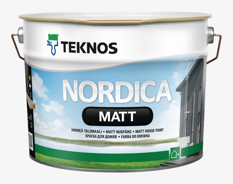 However, The Paint Film Will Allow Diffusion, Meaning, transparent png download