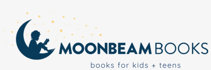 Books For Kids Teens, transparent png download