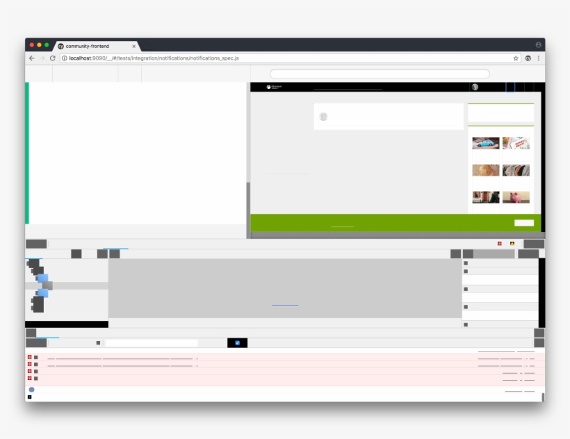 Schermata 2018 06 21 Alle 16 14, transparent png download