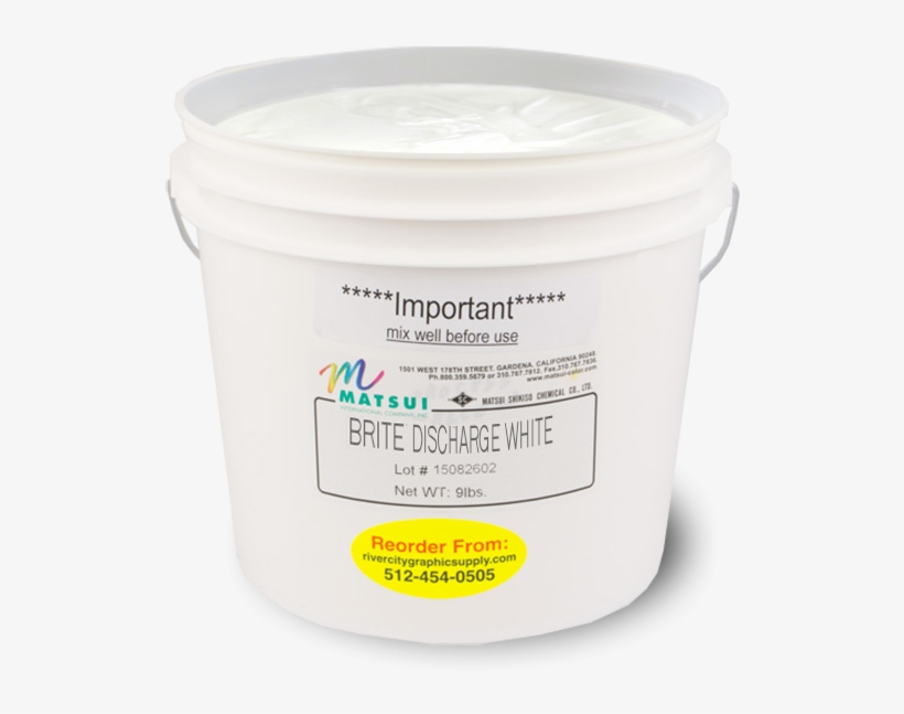 Paint Bucket Png, transparent png download
