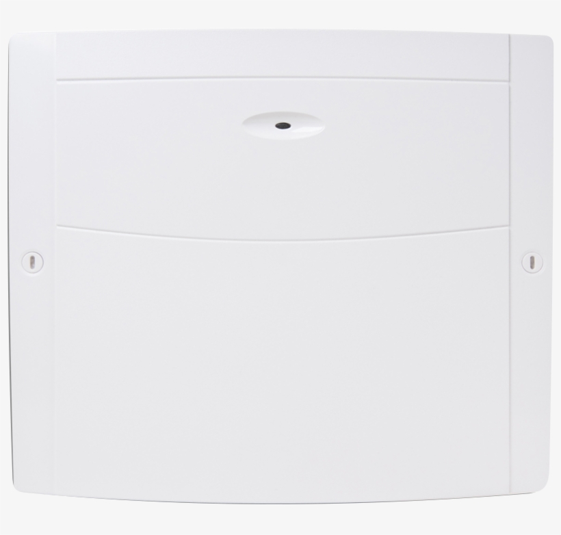 Premier 412 12 Zone Control Panel, transparent png download