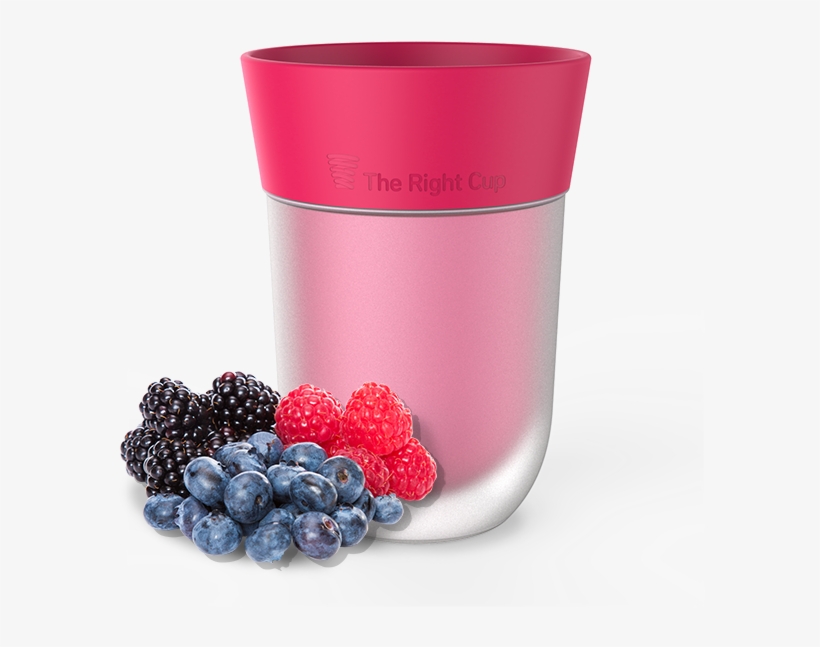 Shop Now, transparent png download