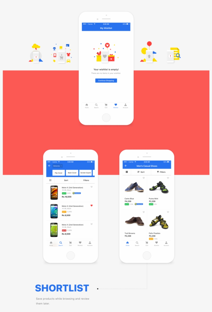 Ios Redesign 2, transparent png download