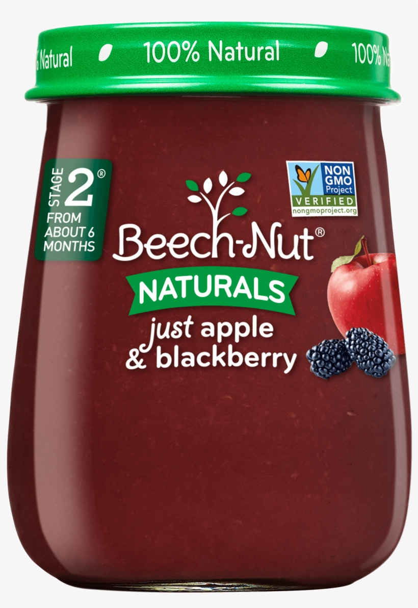 Blackberry Fruit Png, transparent png download