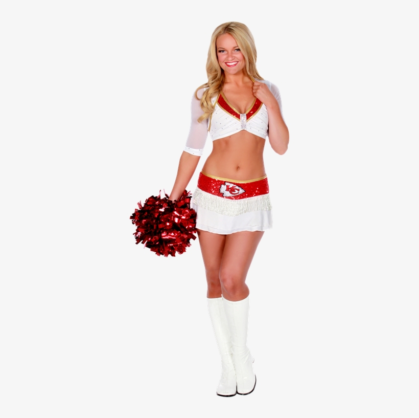 Kc Blog, transparent png download