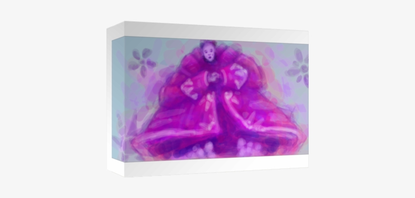 Floaty, transparent png download