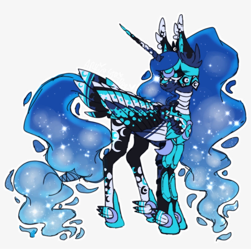 Unicorn Png Tumblr, transparent png download