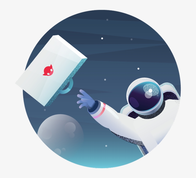 Magic Is Within Reach, transparent png download