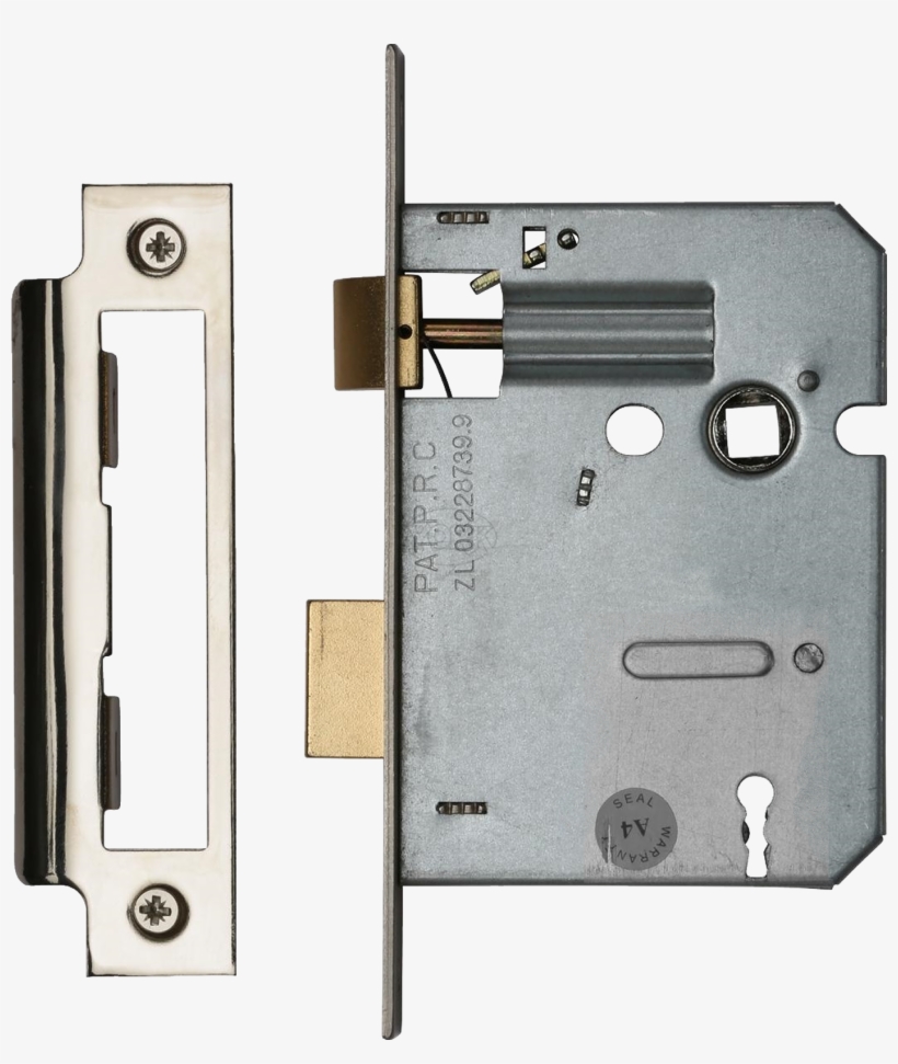 Chrome.png, transparent png download