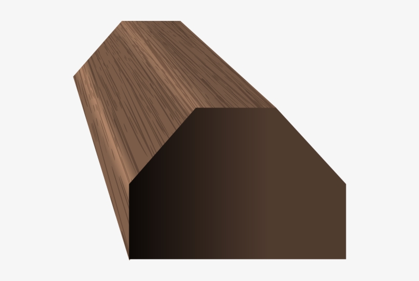 Parking Curb, transparent png download
