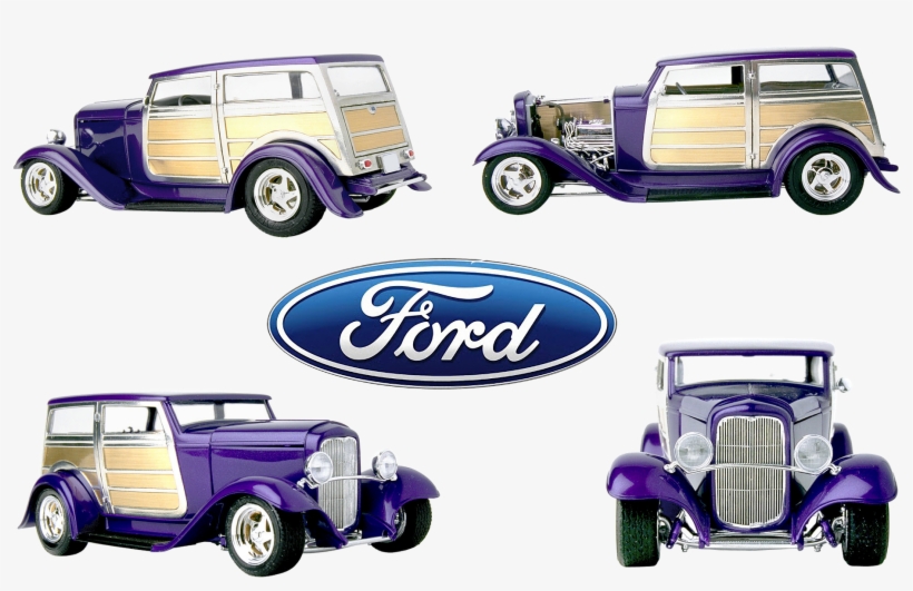 Old Ford Car, Transport, Truck, Ride, Car, Hq Photo, transparent png download