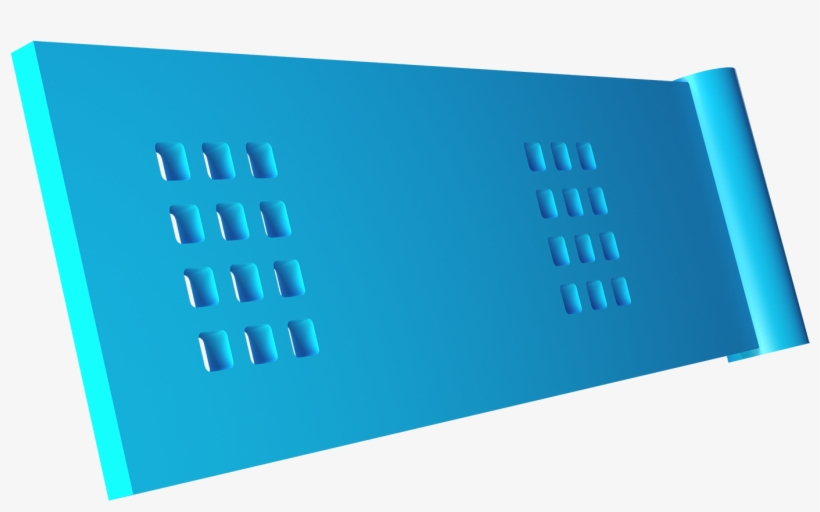 Curb Png, transparent png download