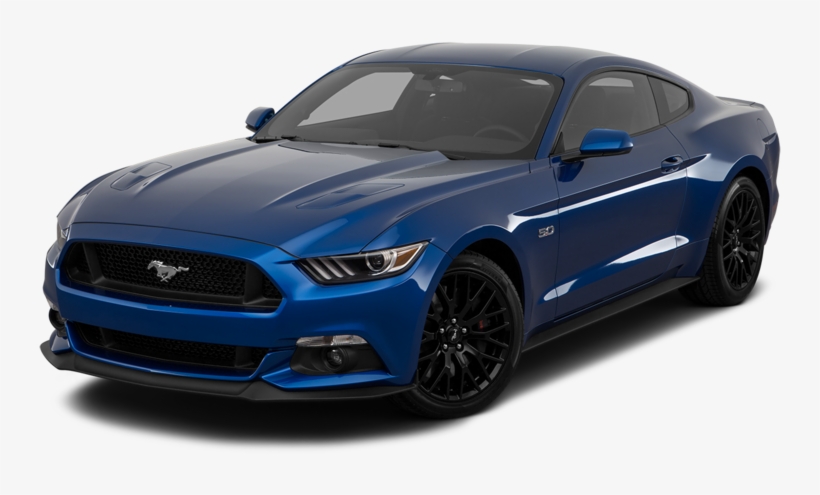 Ford Mustang Png, Download Png Image With Transparent, transparent png download