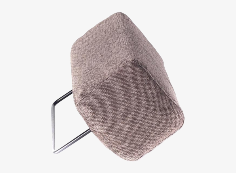 Vega Sofa Central Pillow, transparent png download