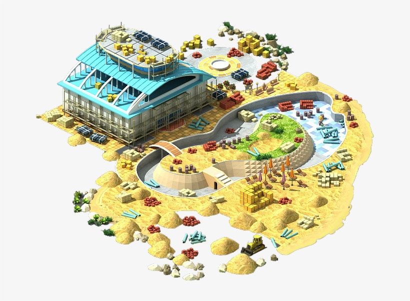 Latestcb=20131214061450, transparent png download