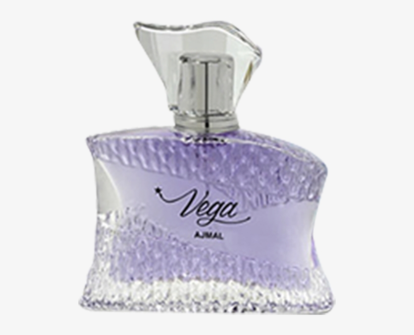 Vega Png, transparent png download