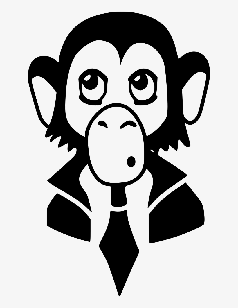 Png File, transparent png download