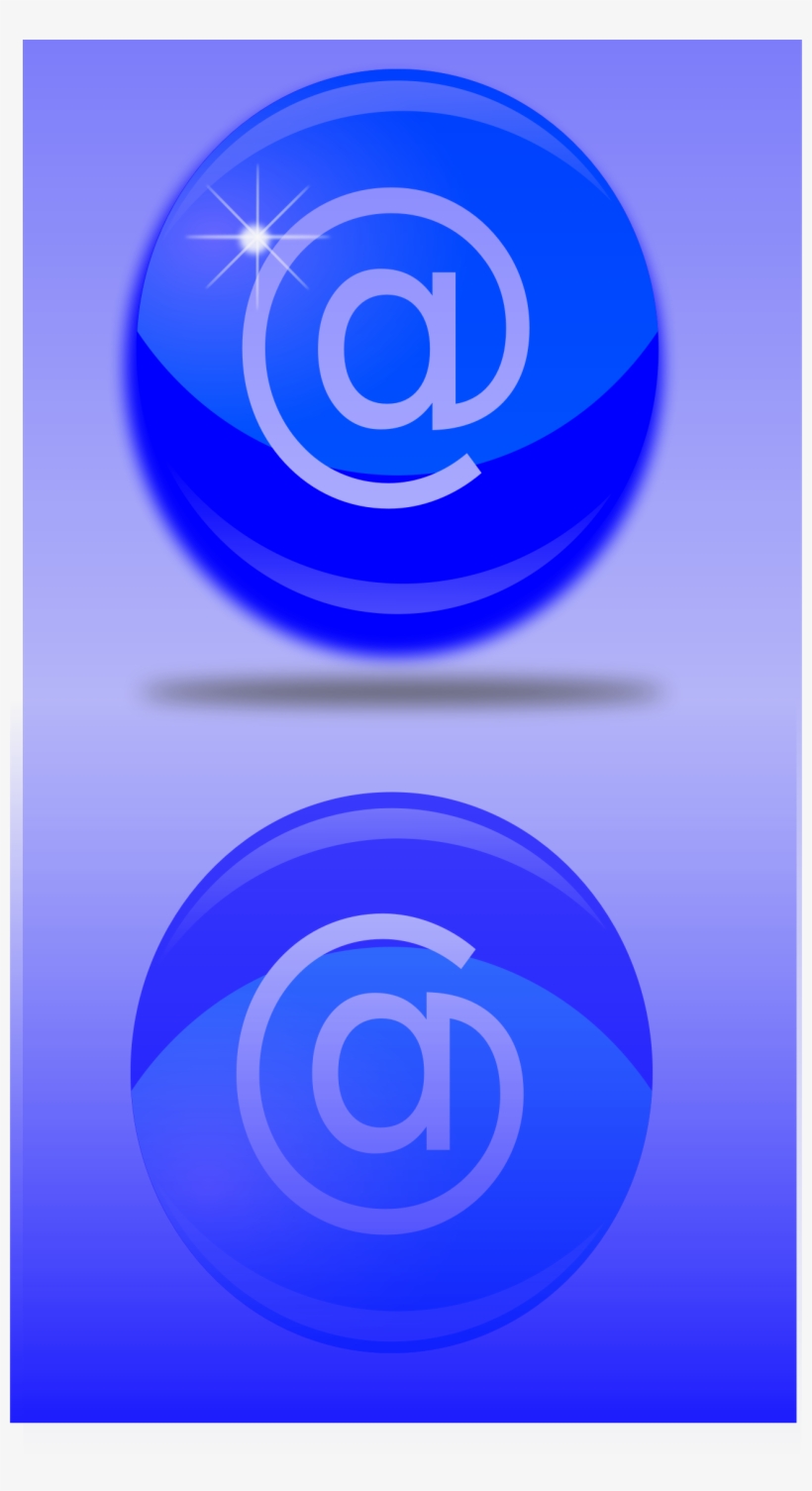 Big Image, transparent png download