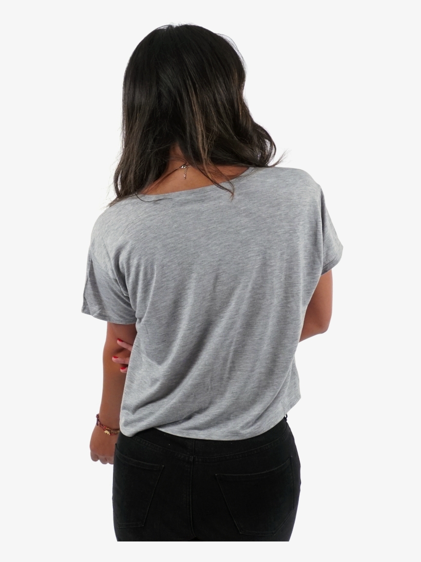 Don't Die Wondering, transparent png download