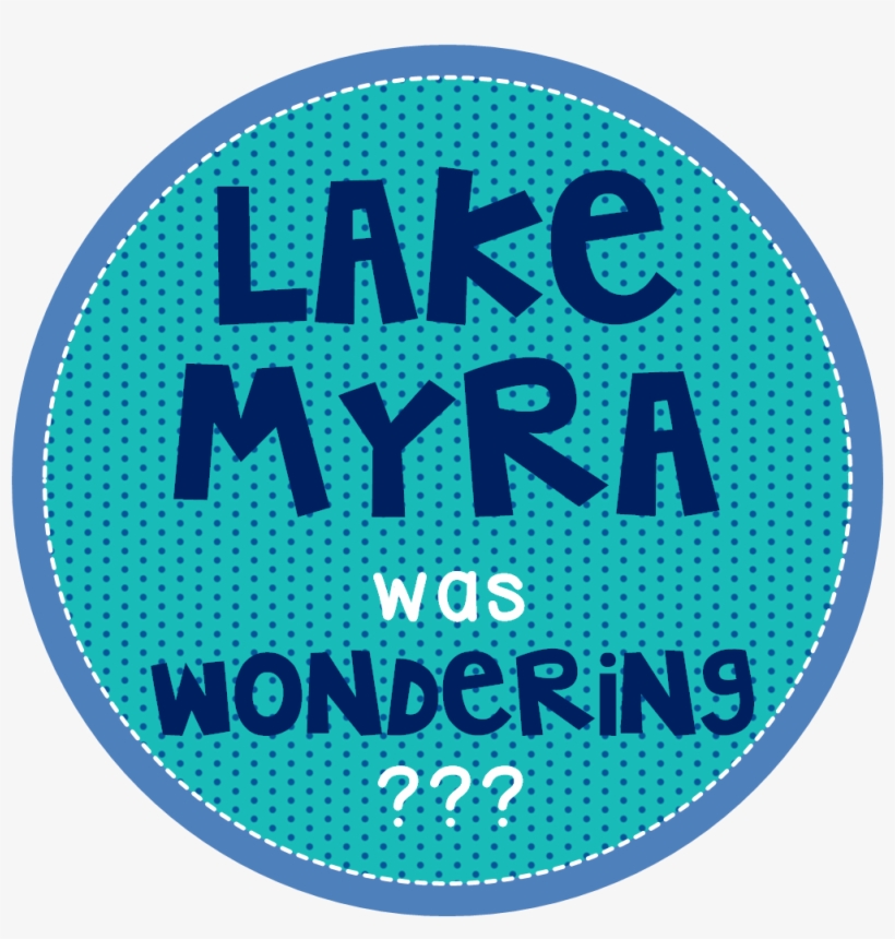 Our School, Lake Myra Elementary School, Has Entered, transparent png download