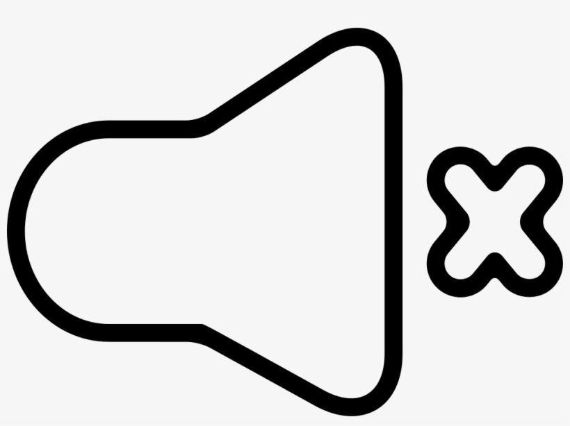 Png File, transparent png download