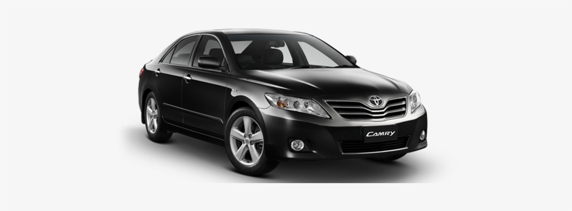 At Least 30 Day Warranty, transparent png download