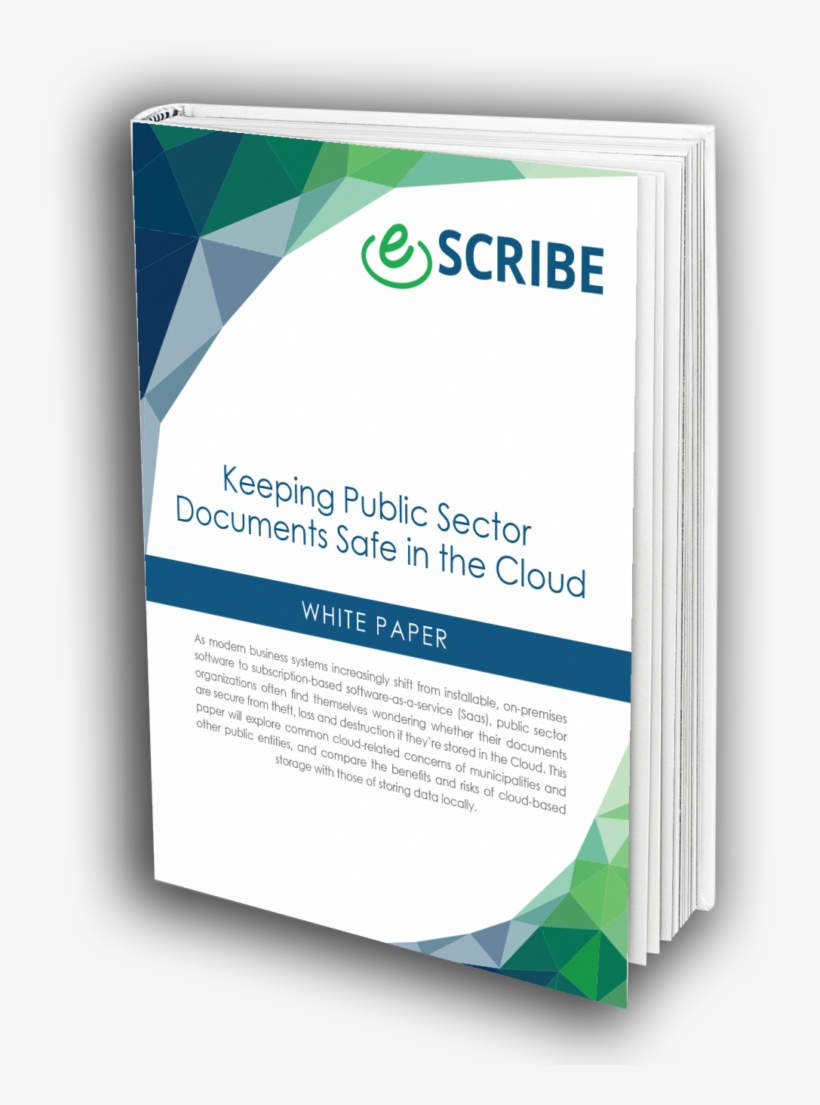 On Premises Software To Subscription Based Software, transparent png download