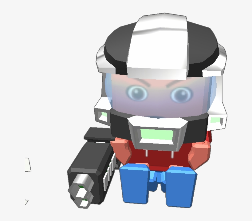 Makes A Very Good Troll Use Bottom Sword Button, transparent png download