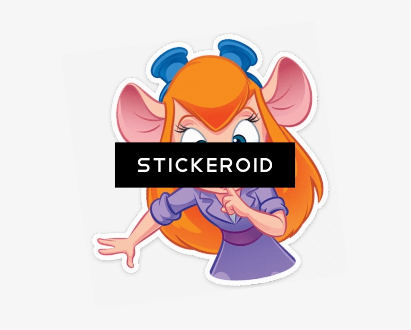Mute Silence Tshh, transparent png download