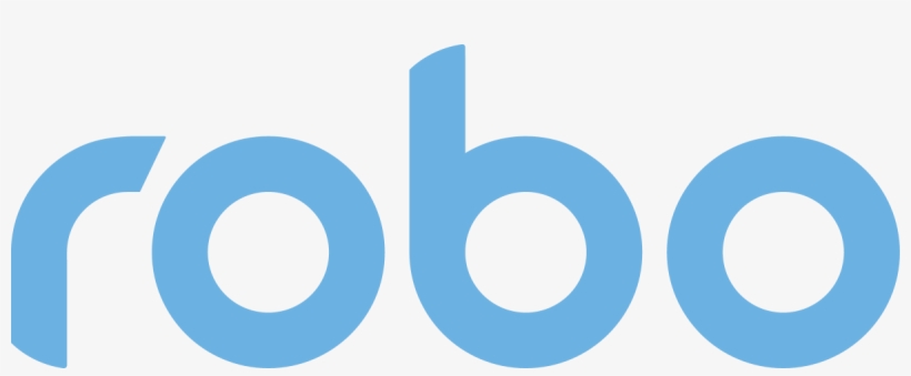 Download Png, transparent png download