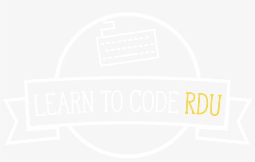 Ltc Rdu, transparent png download