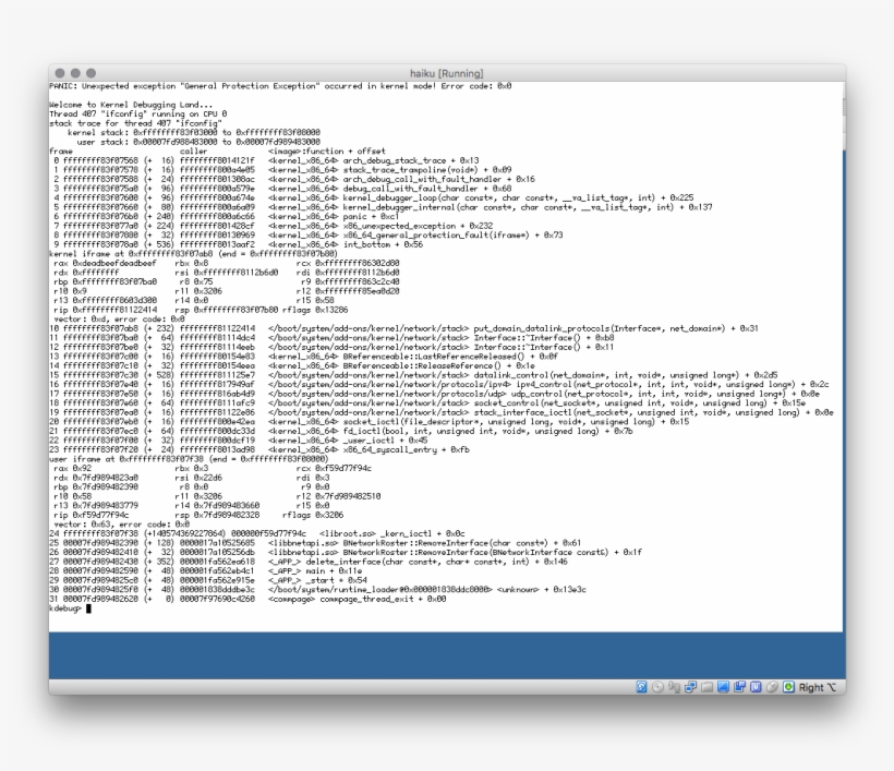 Pahdslq 61 Kb, transparent png download