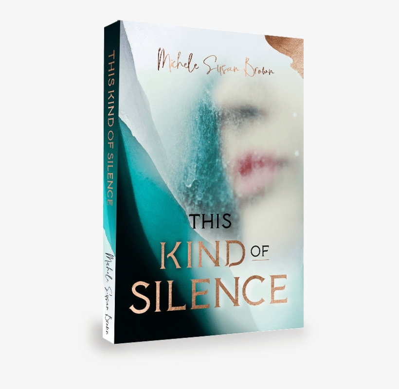 Upcoming Book, transparent png download