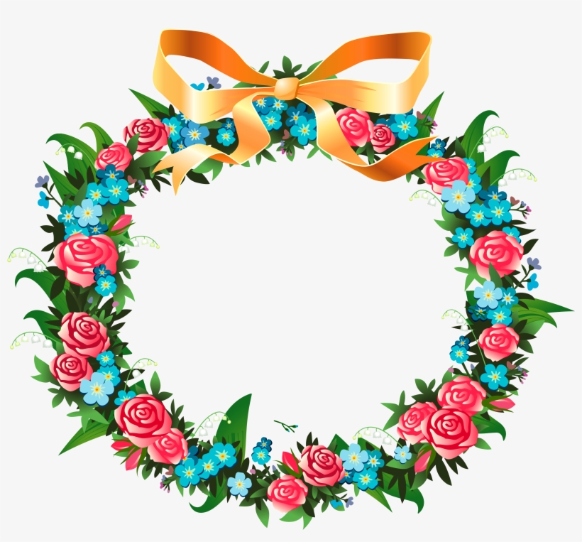 0 D2f97 B8b3f816 Orig, transparent png download