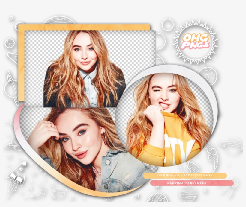 Omg Png, transparent png download