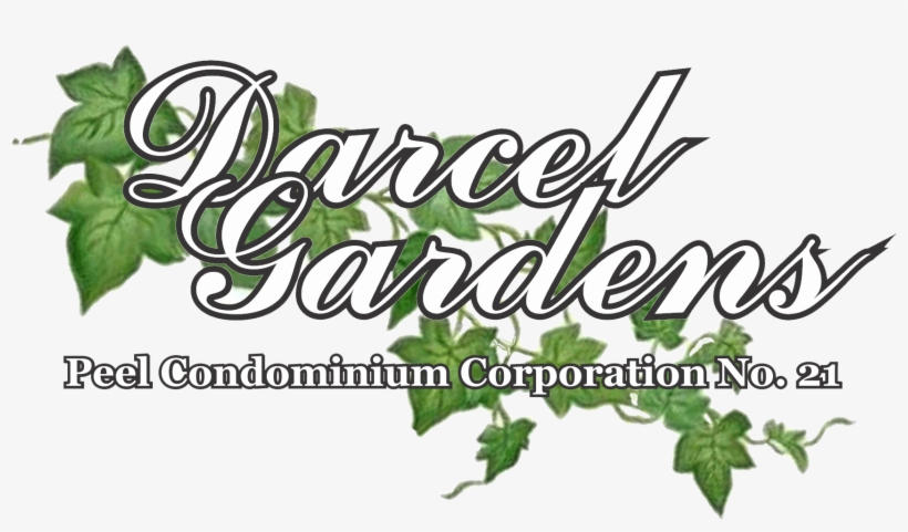 Peel Condominium Corporation No, transparent png download