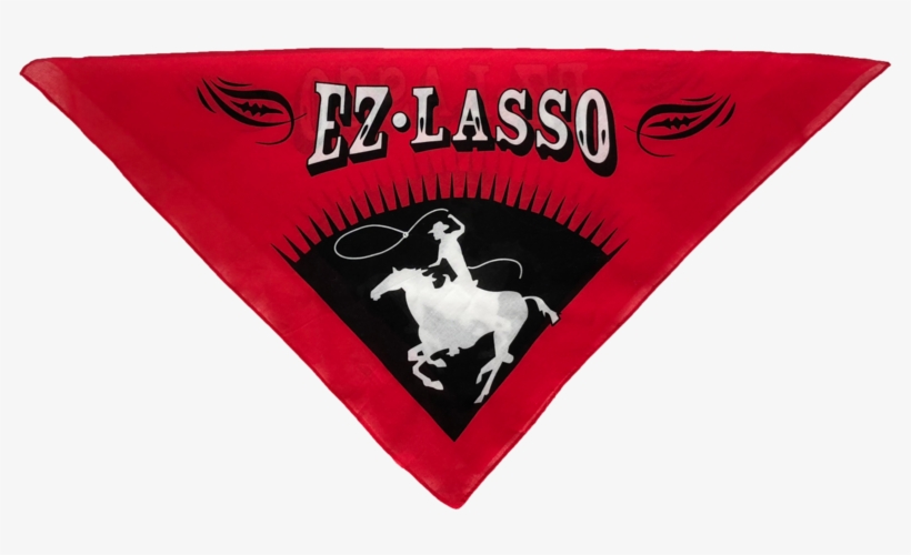 Big Daddy Ez Lasso, transparent png download