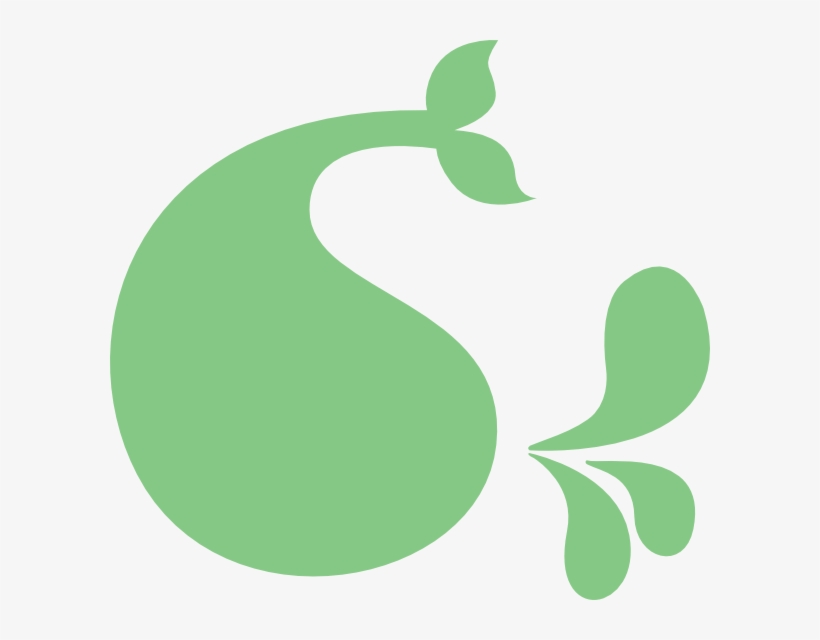 How To Set Use Cute Whale Svg Vector, transparent png download