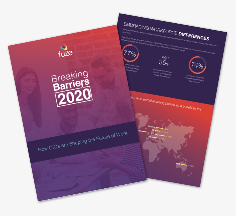 Research Highlights, transparent png download