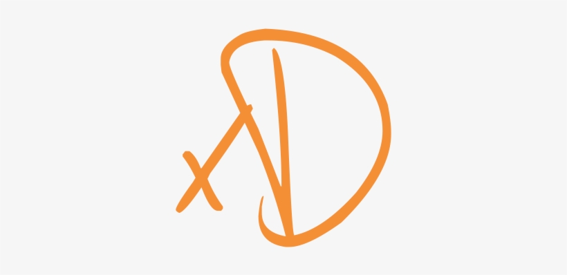 Short Funk Png, transparent png download