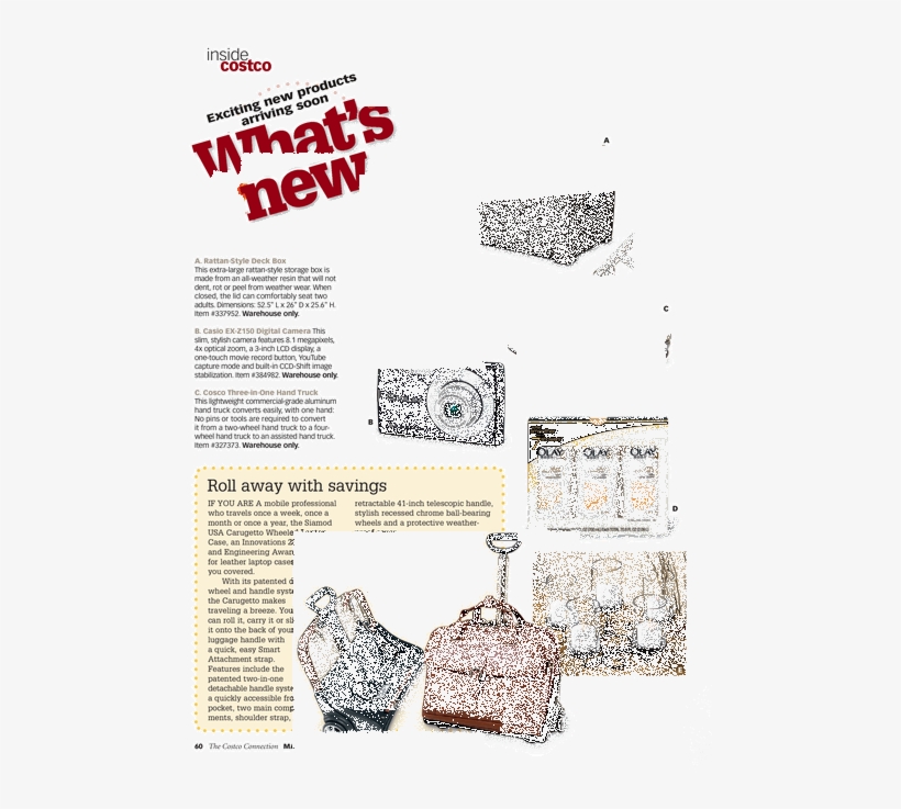 Page Peel Png, transparent png download