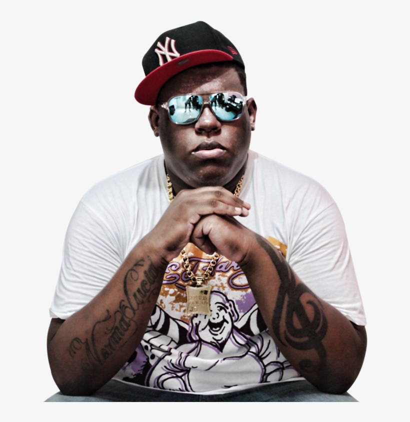 Mc Bola, transparent png download
