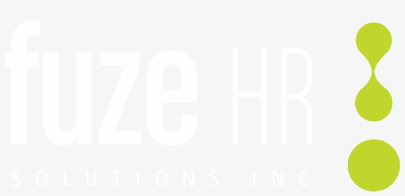 Fuze Hr Solutions Inc, transparent png download